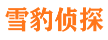 华池市婚姻调查